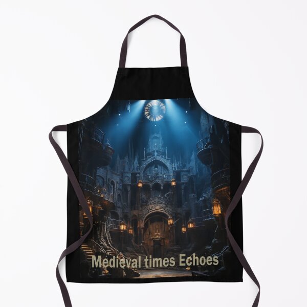 Item preview, Echoes of Valor: Medieval Times Collection designed and sold by JLCableStudio.