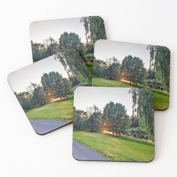 Item preview, Williamstown, Ontario, Canada  designed and sold by toomuchangela.