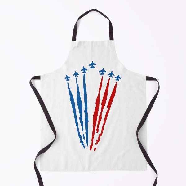 Item preview, US Air Force designed and sold by Saim776.