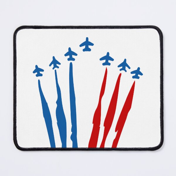 Aperçu de l'œuvre Armée de l'air américaine créée et vendue par Saim776.