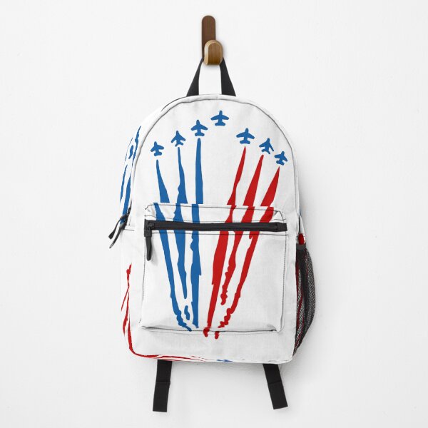Item preview, US Air Force designed and sold by Saim776.