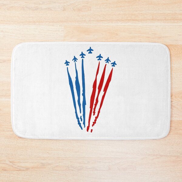 Item preview, US Air Force designed and sold by Saim776.