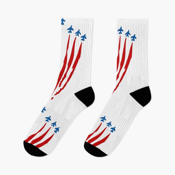 Item preview, US Air Force designed and sold by Saim776.