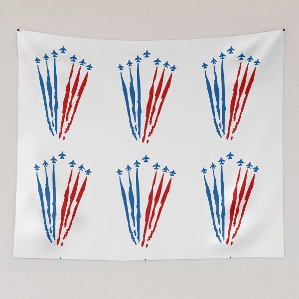 Item preview, US Air Force designed and sold by Saim776.