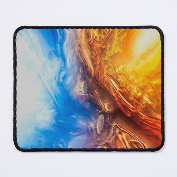 Item preview, Fire water designed and sold by rhino715.
