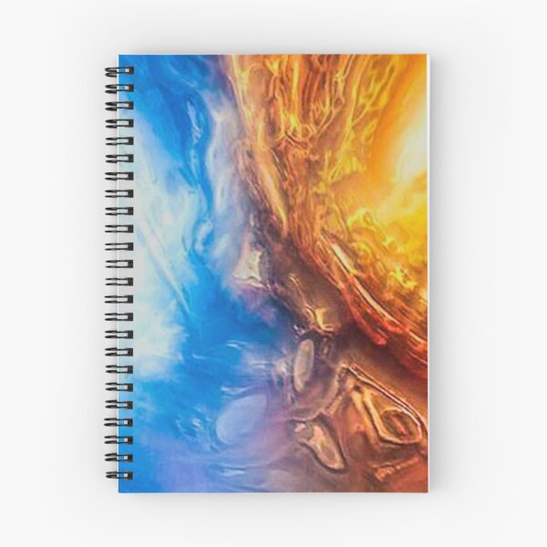 Item preview, Fire water designed and sold by rhino715.