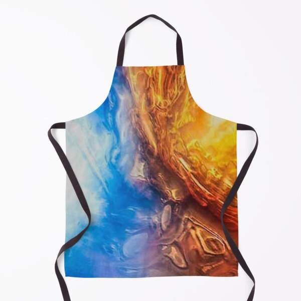 Item preview, Fire water designed and sold by rhino715.