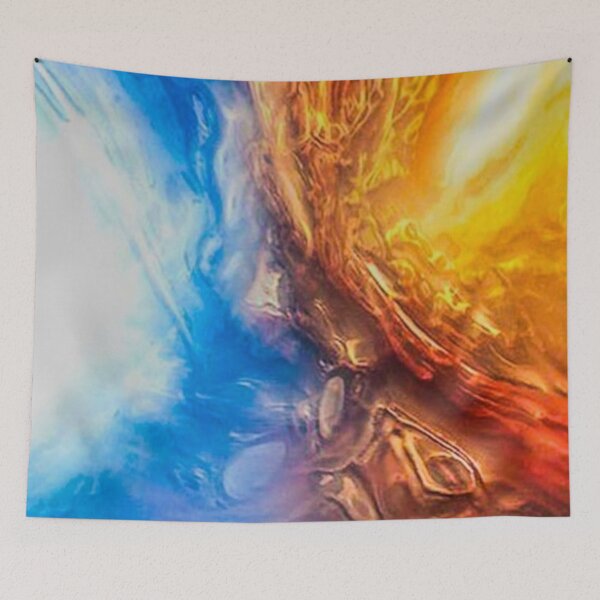 Item preview, Fire water designed and sold by rhino715.