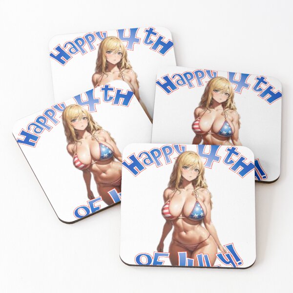 Item preview, Bikini Babes designed and sold by Dripress.