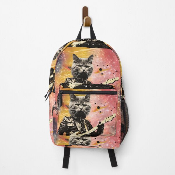 Item preview, Cat'n'Roll designed and sold by andrei-v2k.