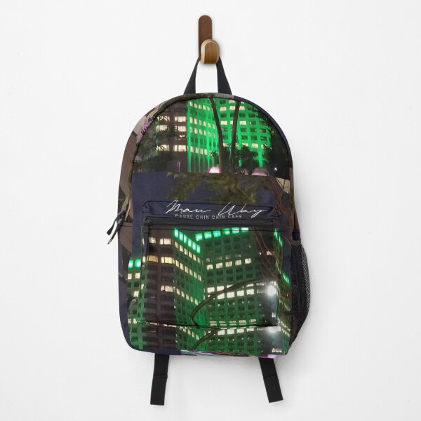 Item preview, City Lights designed and sold by MauWay.