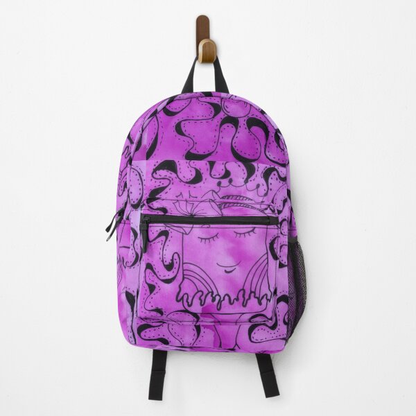 Item preview, Sweet Popsicle Zendoodle Design designed and sold by CrushOnCovers.