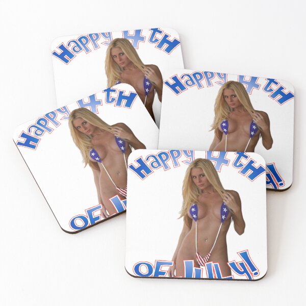 Item preview, American Woman designed and sold by Dripress.