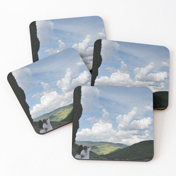 Item preview, Querceto di Castellina Tuscany Chianti View designed and sold by photosbykaiya.