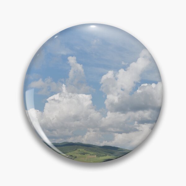 Item preview, Querceto di Castellina Tuscany Chianti View designed and sold by photosbykaiya.