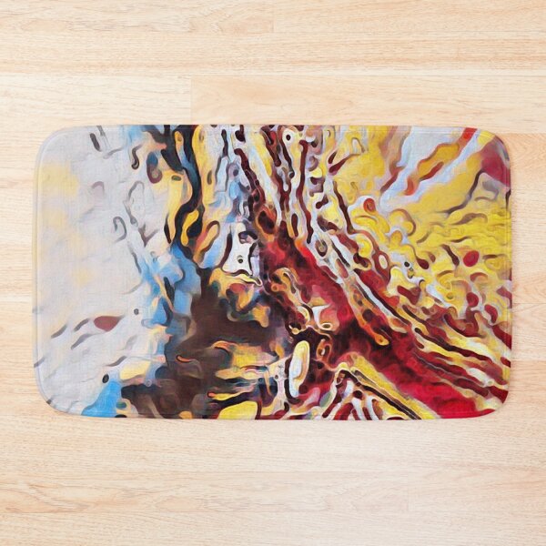 Item preview, Graffiti  designed and sold by rhino715.