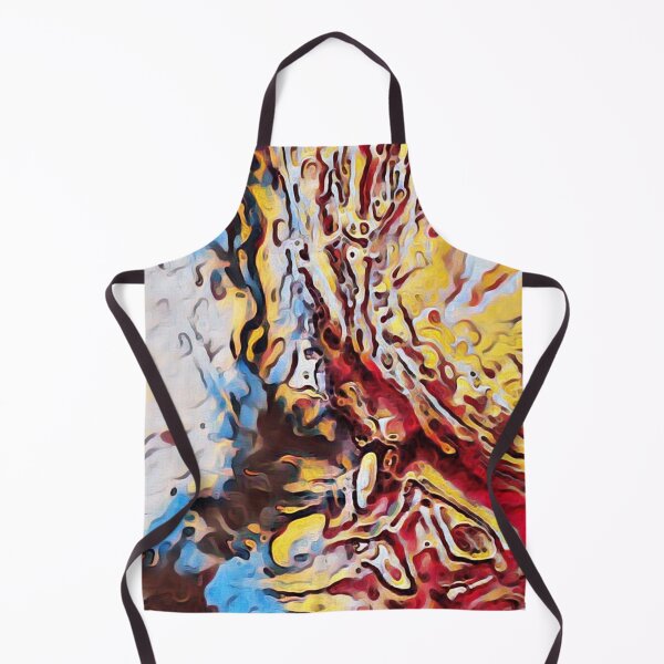 Item preview, Graffiti designed and sold by rhino715.