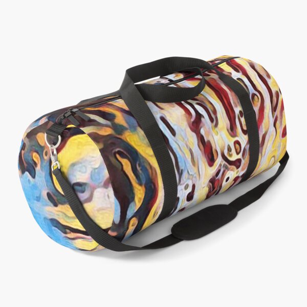 Item preview, Graffiti designed and sold by rhino715.