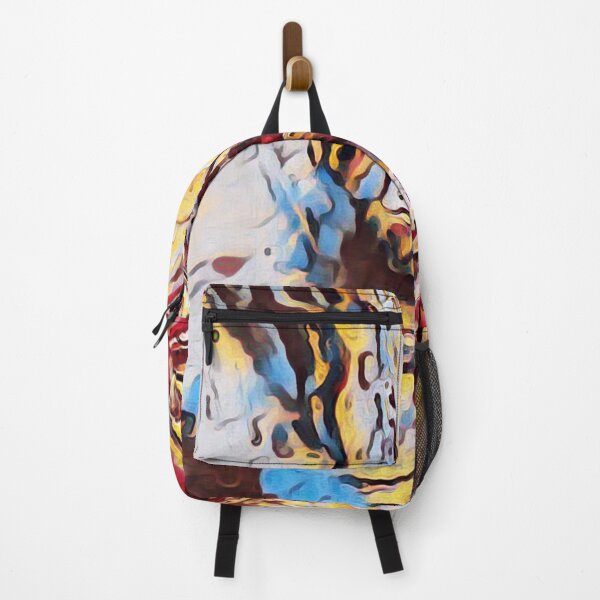 Item preview, Graffiti  designed and sold by rhino715.