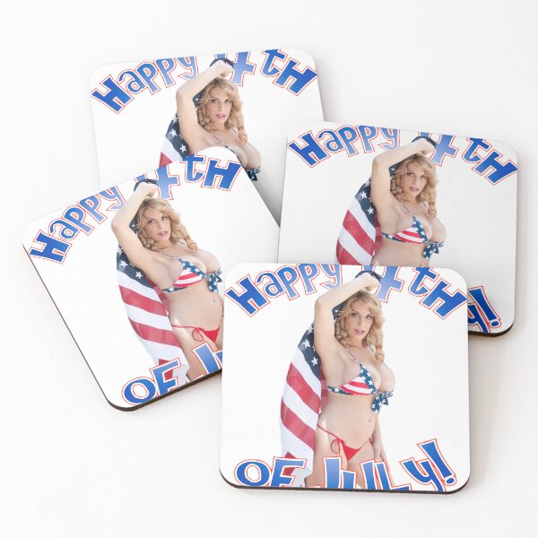 Item preview, American Cougar designed and sold by Dripress.