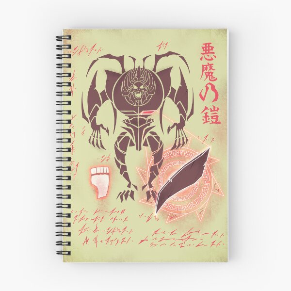 Item preview, The EVIL that is about to be Unleashed designed and sold by anitasafonova.