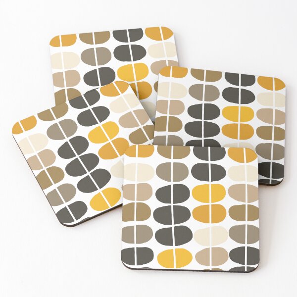 Item preview, Iconic Scandinavian Design #01 designed and sold by Deutschic.