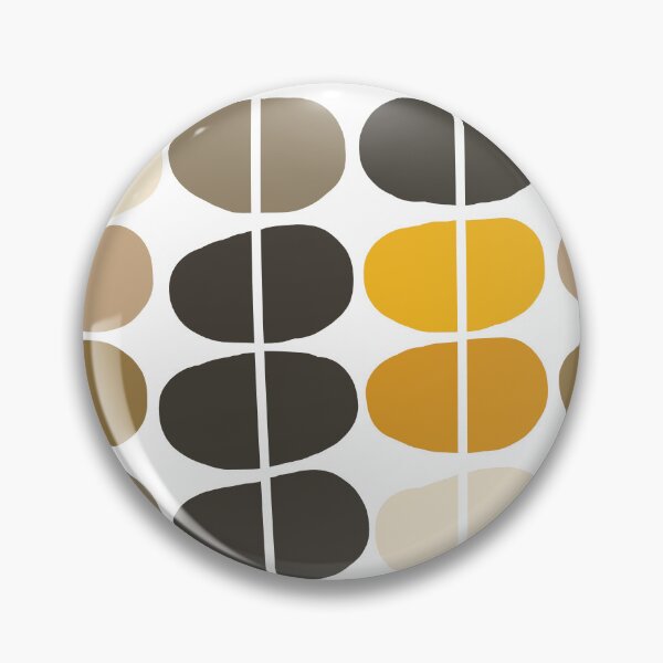 Item preview, Iconic Scandinavian Design #01 designed and sold by Deutschic.