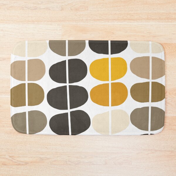 Item preview, Iconic Scandinavian Design #01 designed and sold by Deutschic.