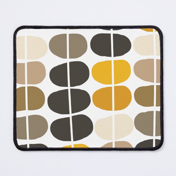 Item preview, Iconic Scandinavian Design #01 designed and sold by Deutschic.
