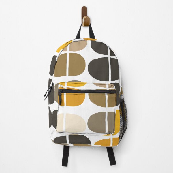Item preview, Iconic Scandinavian Design #01 designed and sold by Deutschic.