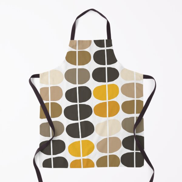 Item preview, Iconic Scandinavian Design #01 designed and sold by Deutschic.