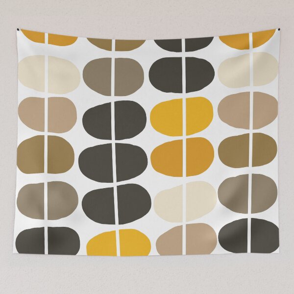 Item preview, Iconic Scandinavian Design #01 designed and sold by Deutschic.