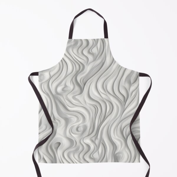 Item preview, Pattern-art 56 designed and sold by Art-dios.