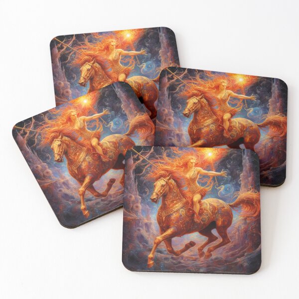 Item preview, Sagittarius designed and sold by ID-Artcraft.