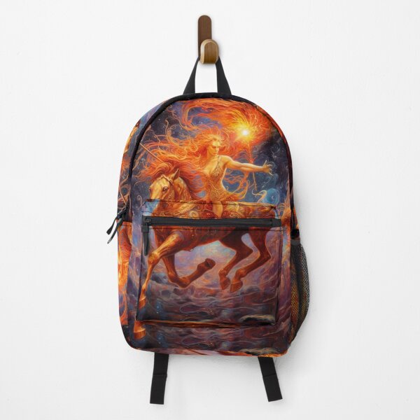 Item preview, Sagittarius designed and sold by ID-Artcraft.