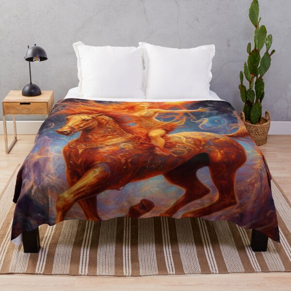 Item preview, Sagittarius designed and sold by ID-Artcraft.