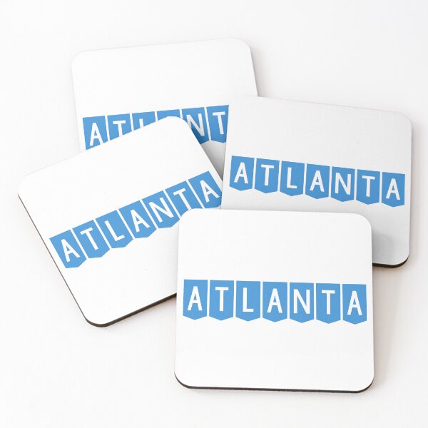 Item preview, atlanta designed and sold by designsbysamantha.
