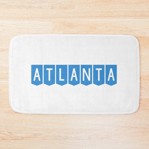 Item preview, atlanta designed and sold by designsbysamantha.