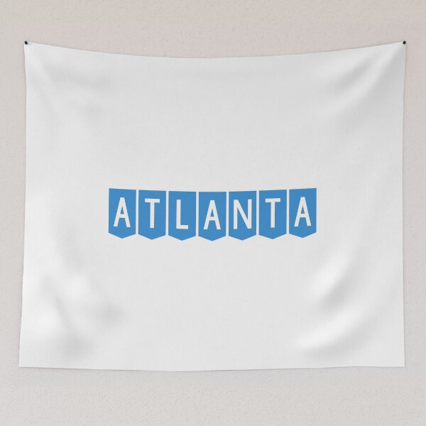 Item preview, atlanta designed and sold by designsbysamantha.