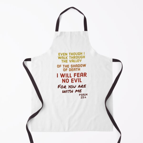 Item preview, Fear No Evil designed and sold by Miles-and-Daisy.