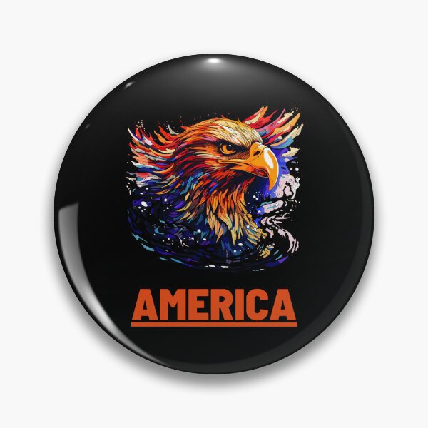 Item preview, Proud guardian of the skies designed and sold by ArtificialGenes.