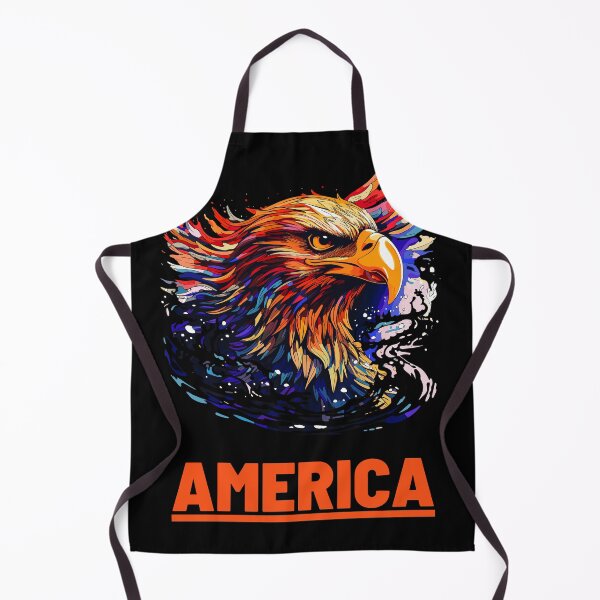 Item preview, Proud guardian of the skies designed and sold by ArtificialGenes.