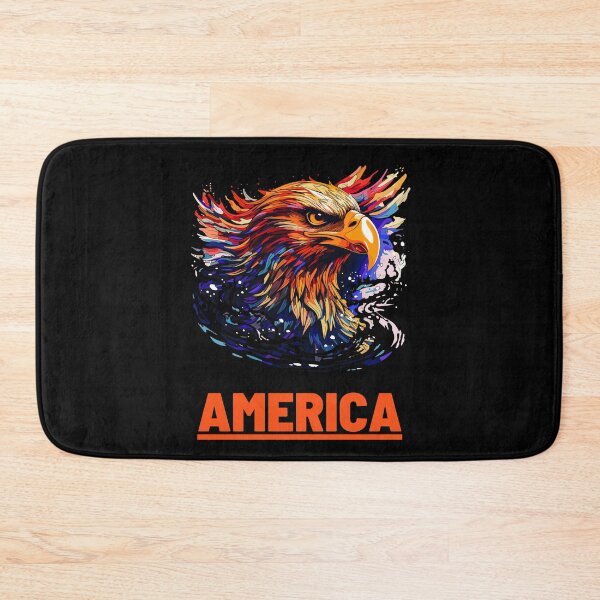 Item preview, Proud guardian of the skies designed and sold by ArtificialGenes.