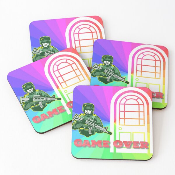 Item preview, Game Done Quick designed and sold by AWADHESH  CHAURASIA.