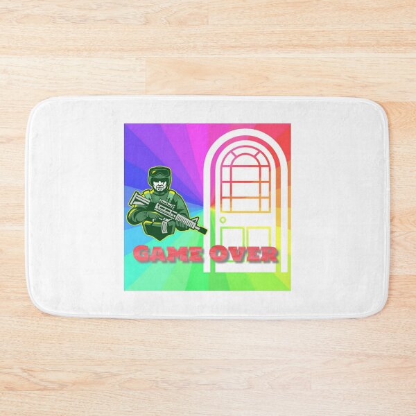 Item preview, Game Done Quick designed and sold by AWADHESH  CHAURASIA.