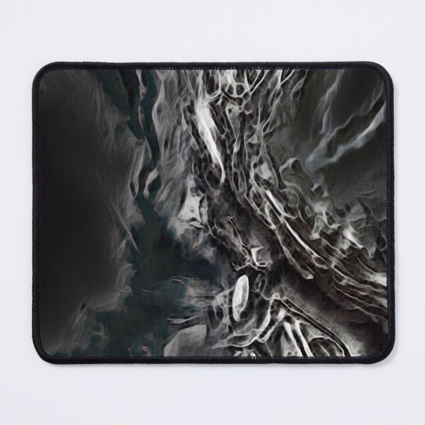 Item preview, Black and white graffiti  designed and sold by rhino715.