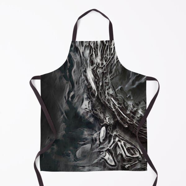 Item preview, Black and white graffiti designed and sold by rhino715.