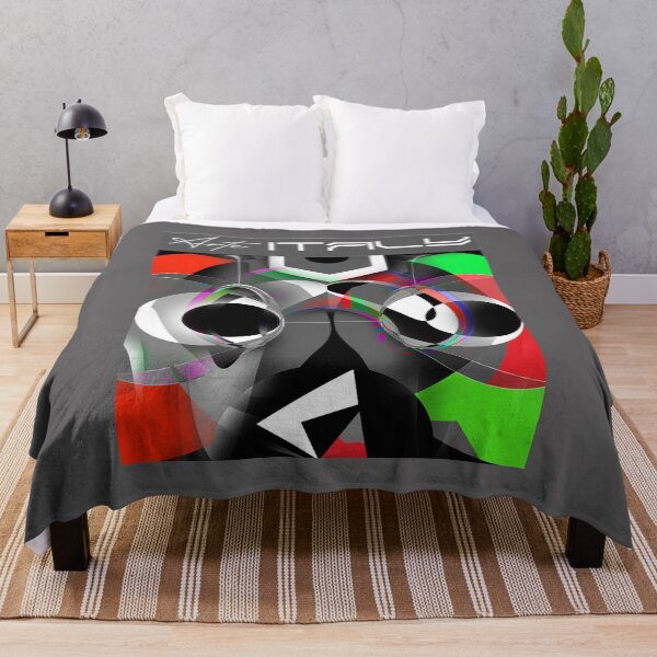 Item preview, Italian art designed and sold by ROUGHSEA.