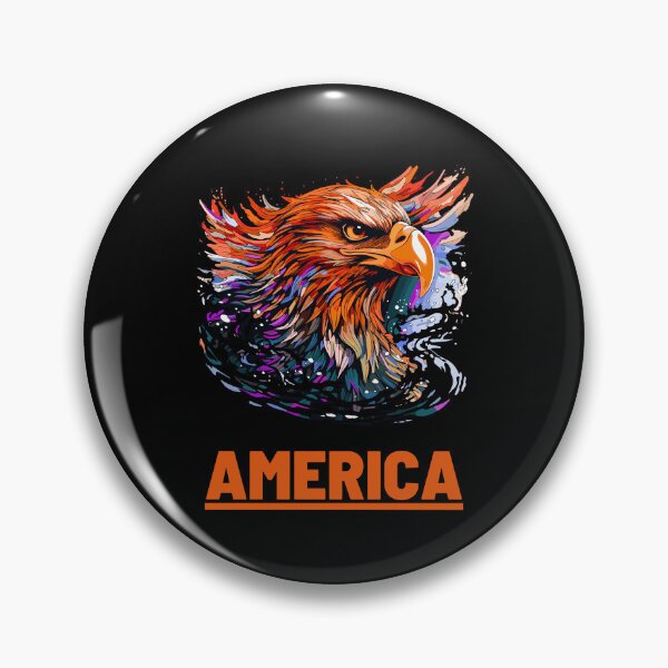 Item preview, Proud guardian of the skies designed and sold by ArtificialGenes.