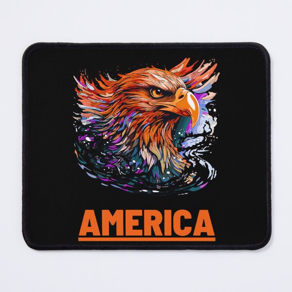 Item preview, Proud guardian of the skies designed and sold by ArtificialGenes.